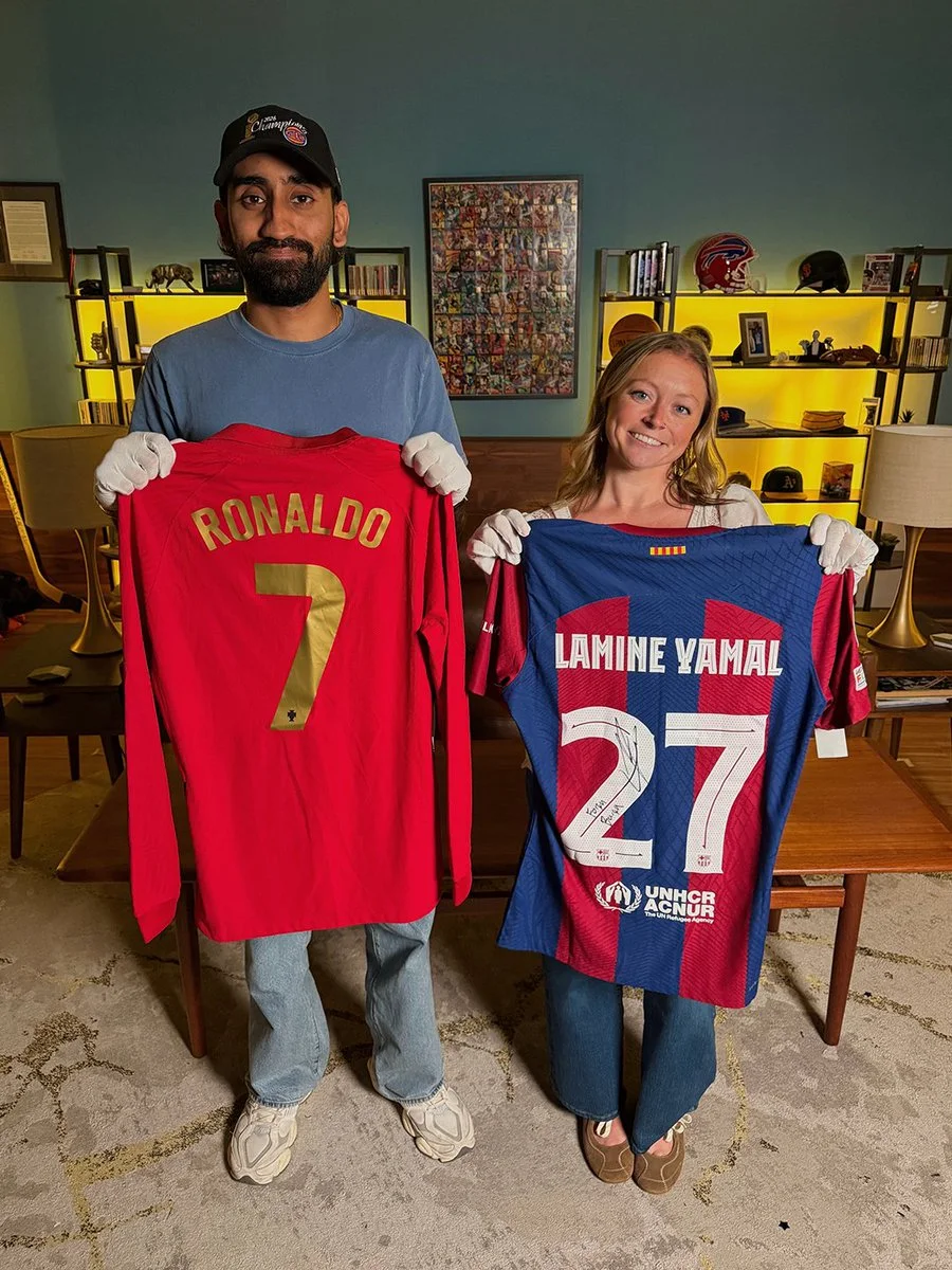 @GoldinCo X post media