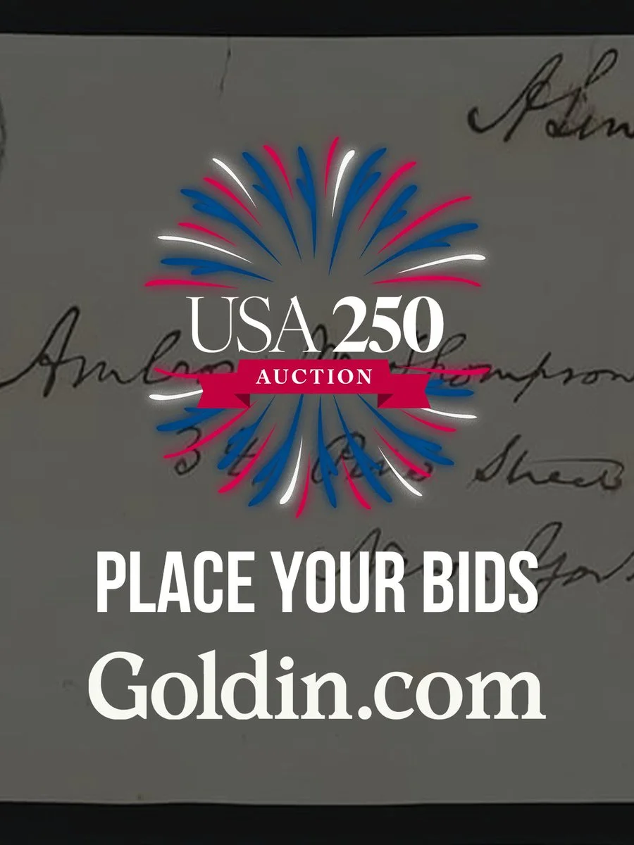 @GoldinCo X post media
