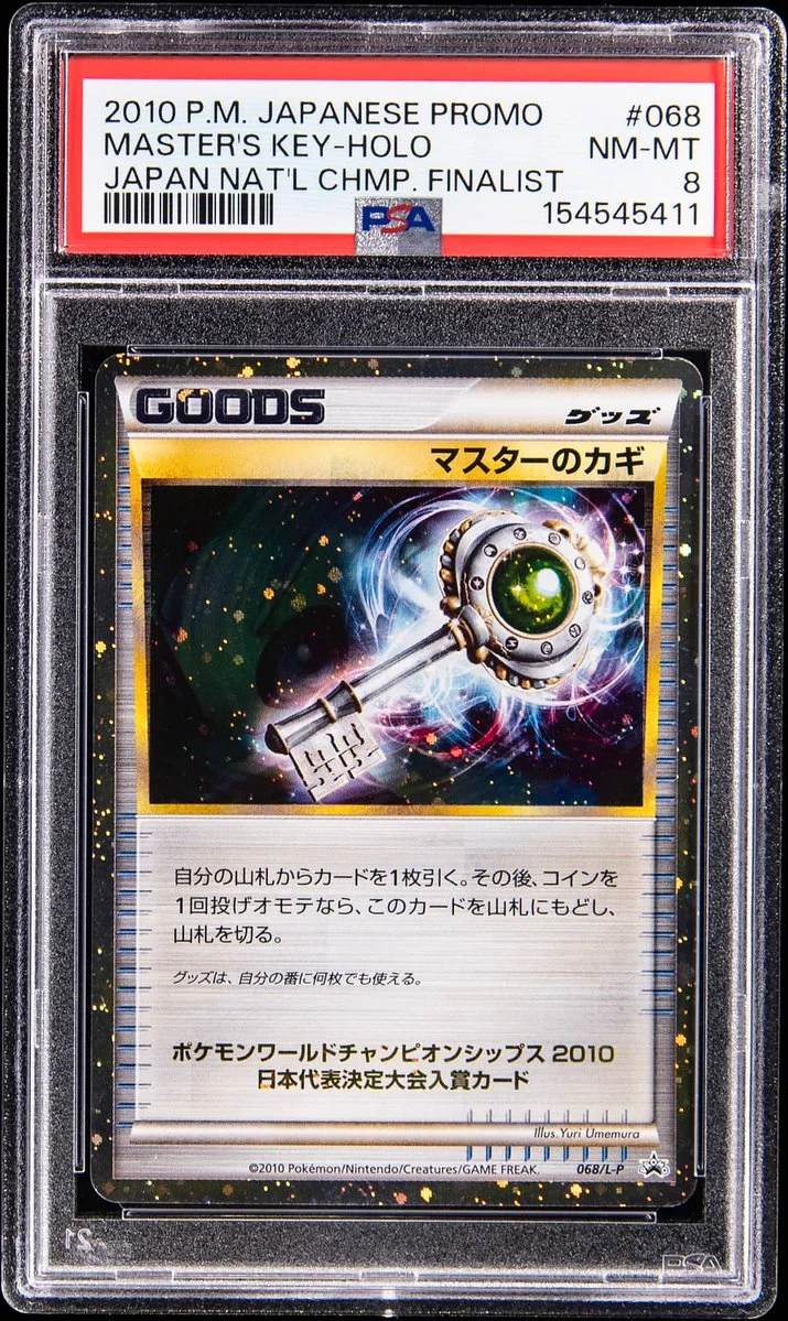 @GoldinCo X post media