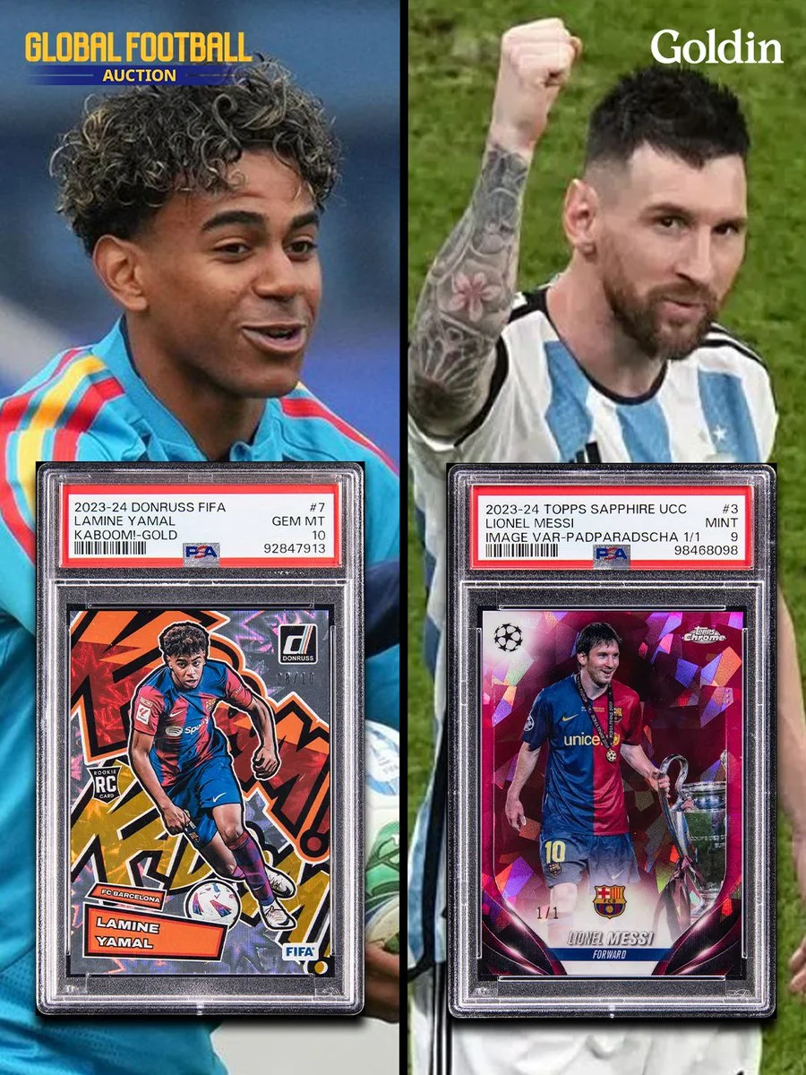 @GoldinCo X post media