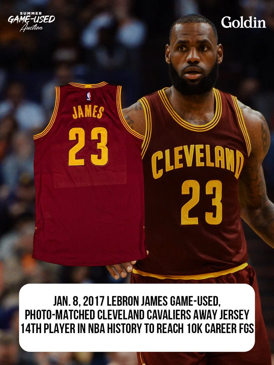 @GoldinCo X post media