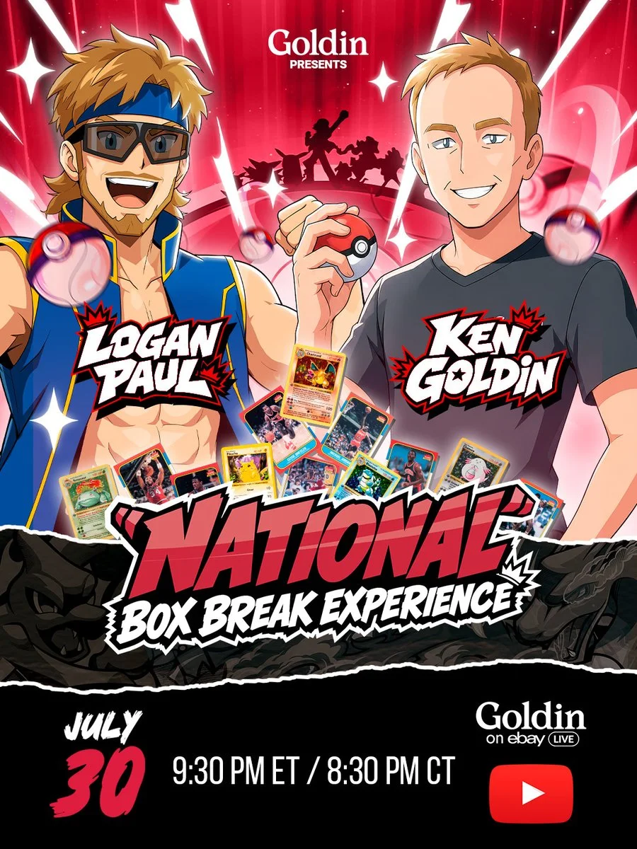 @GoldinCo X post media