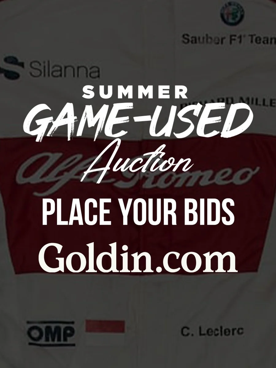 @GoldinCo X post media