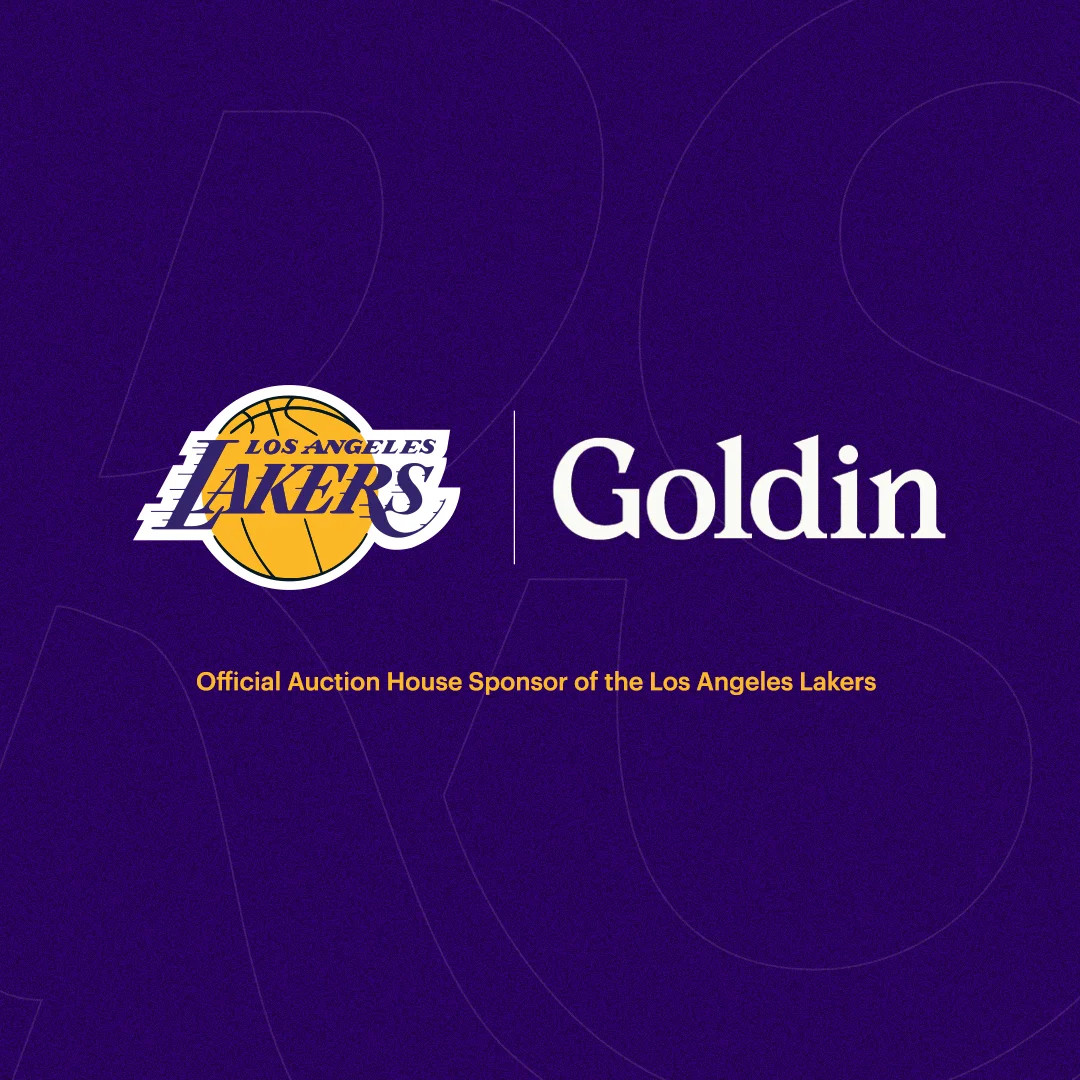 @GoldinCo X post media