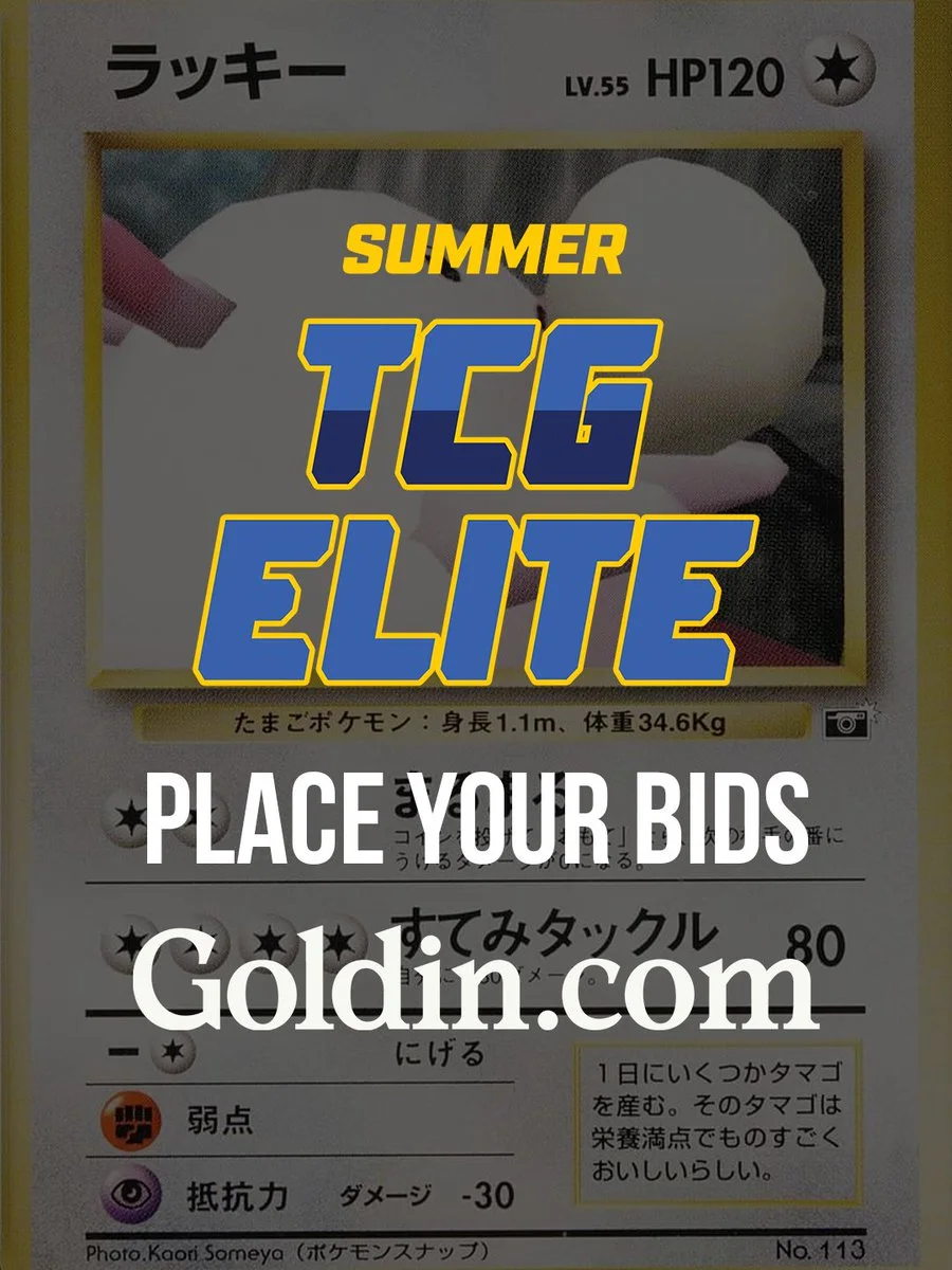 @GoldinCo X post media