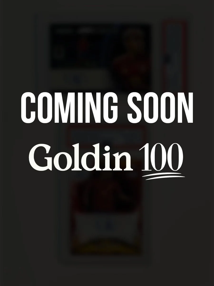 @GoldinCo X post media