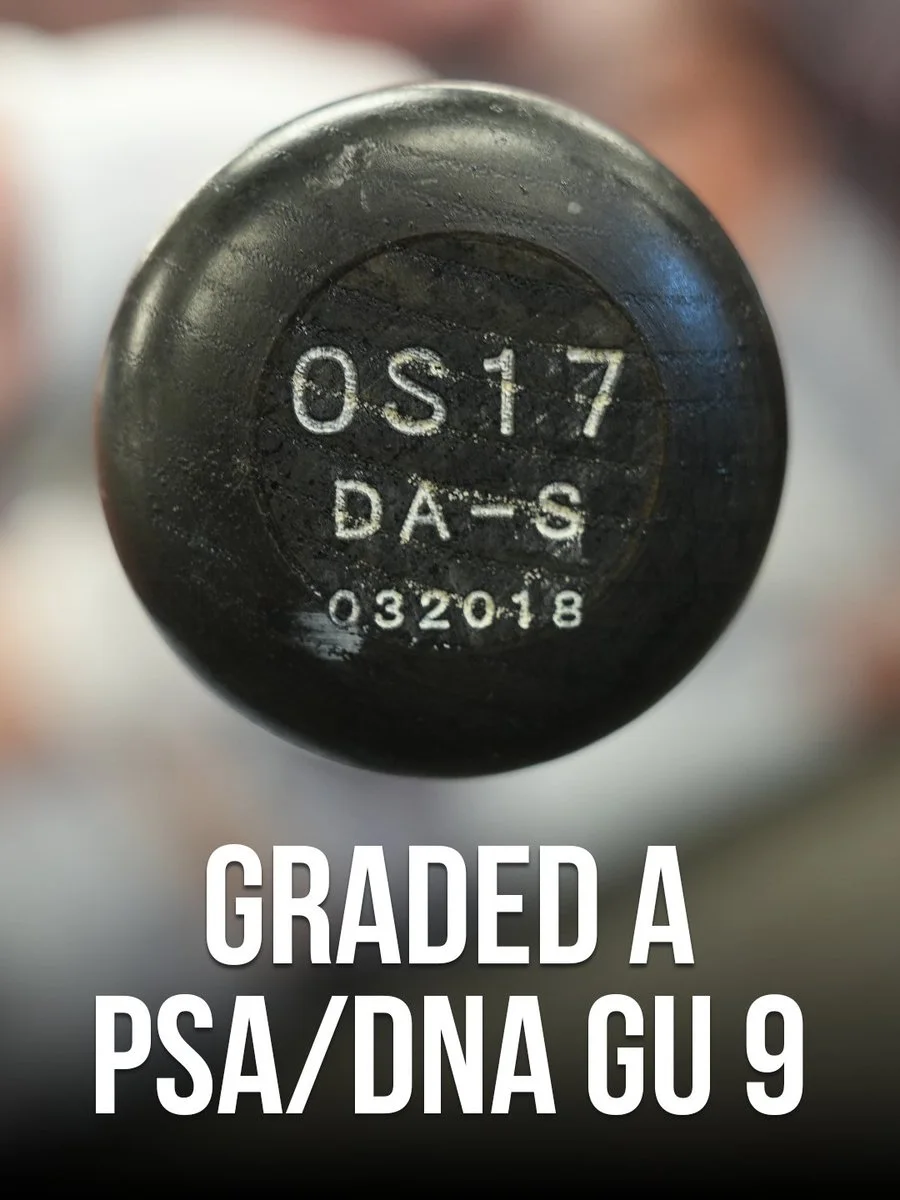 @GoldinCo X post media