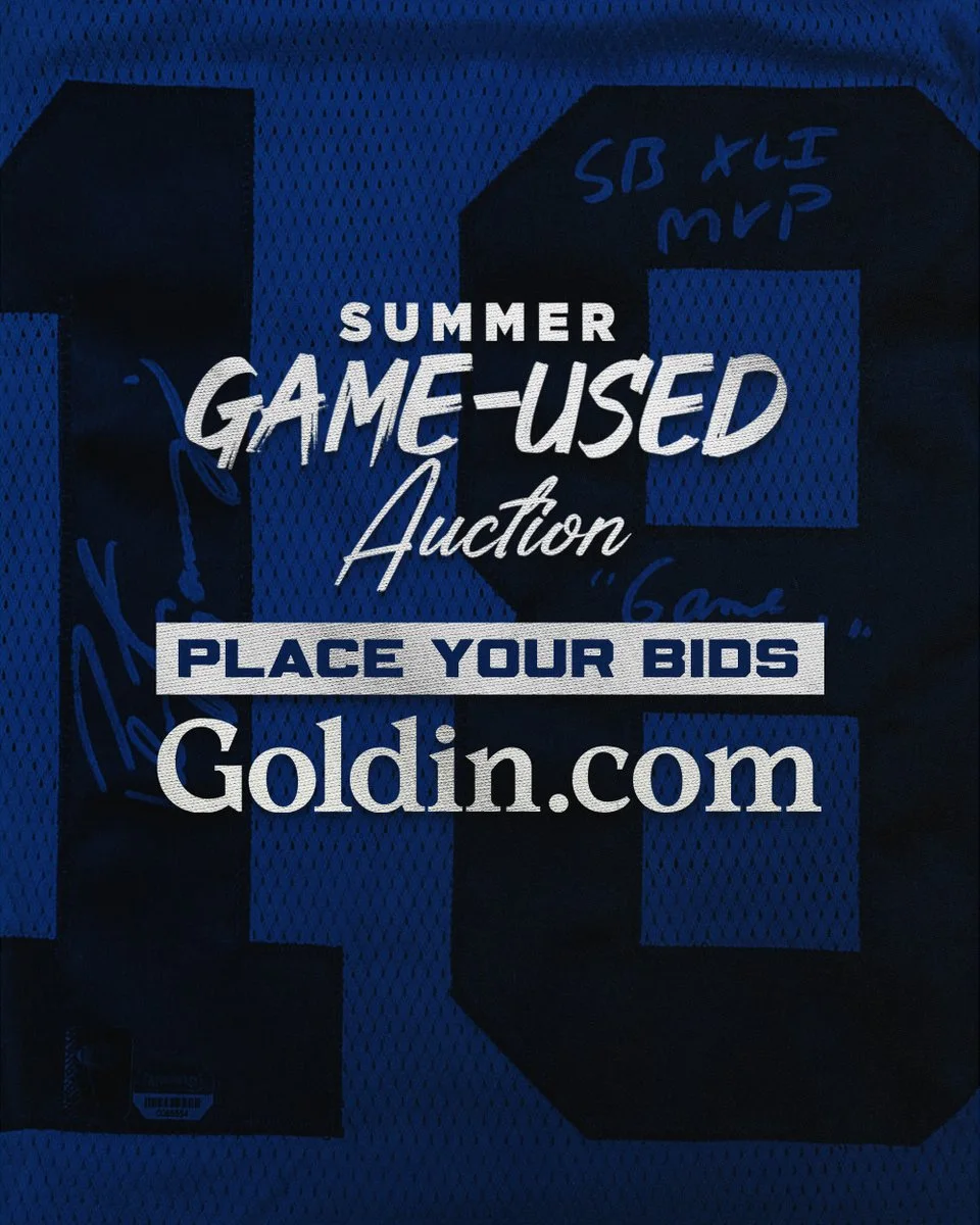 @GoldinCo X post media