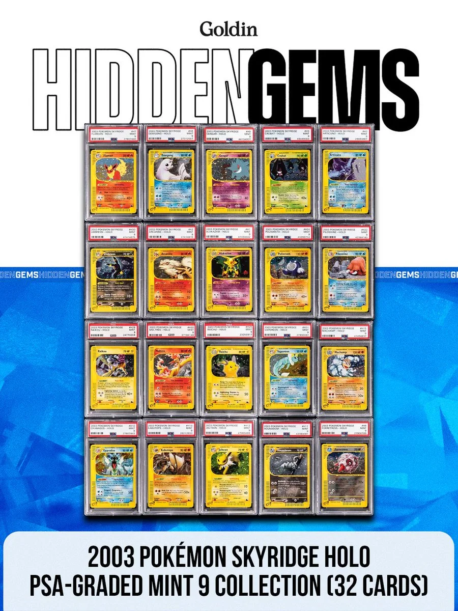 @GoldinCo X post media