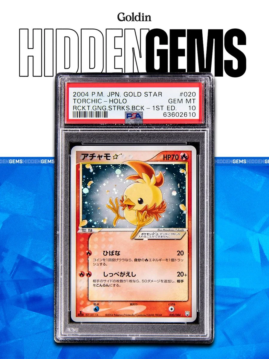 @GoldinCo X post media