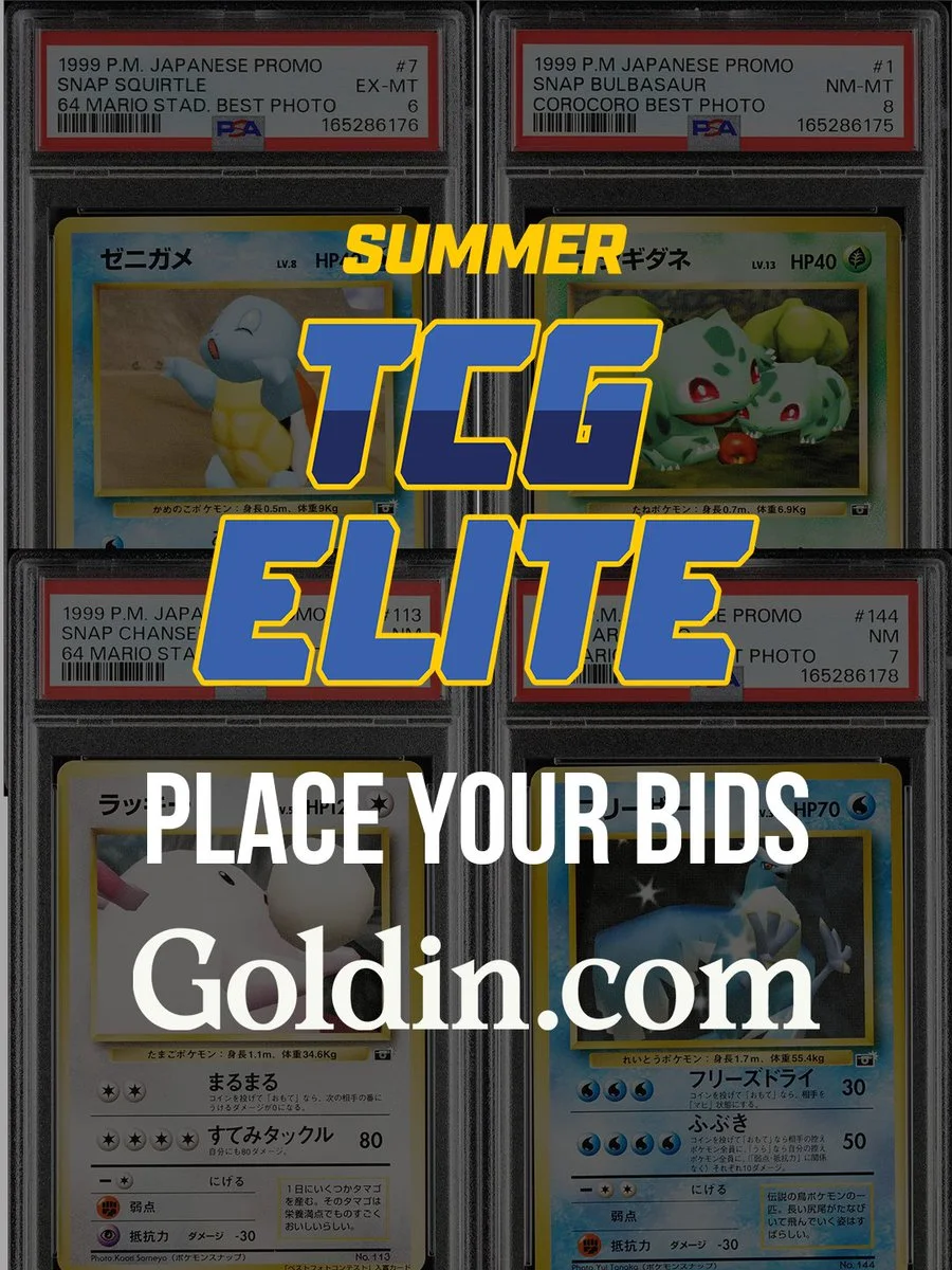 @GoldinCo X post media