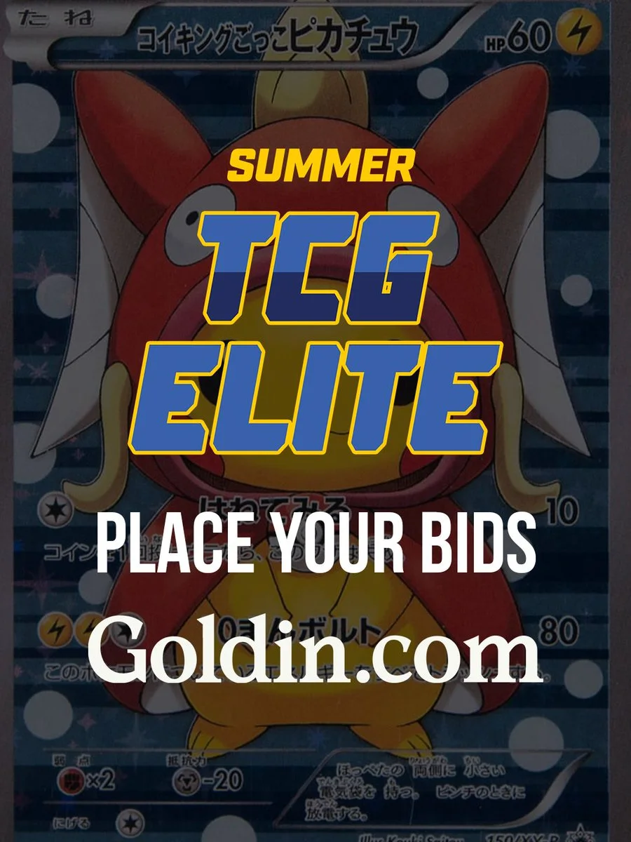 @GoldinCo X post media