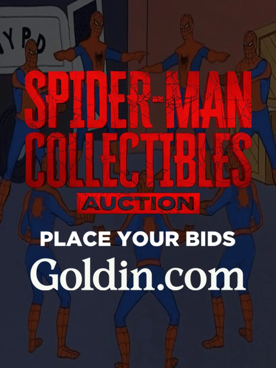 @GoldinCo X post media