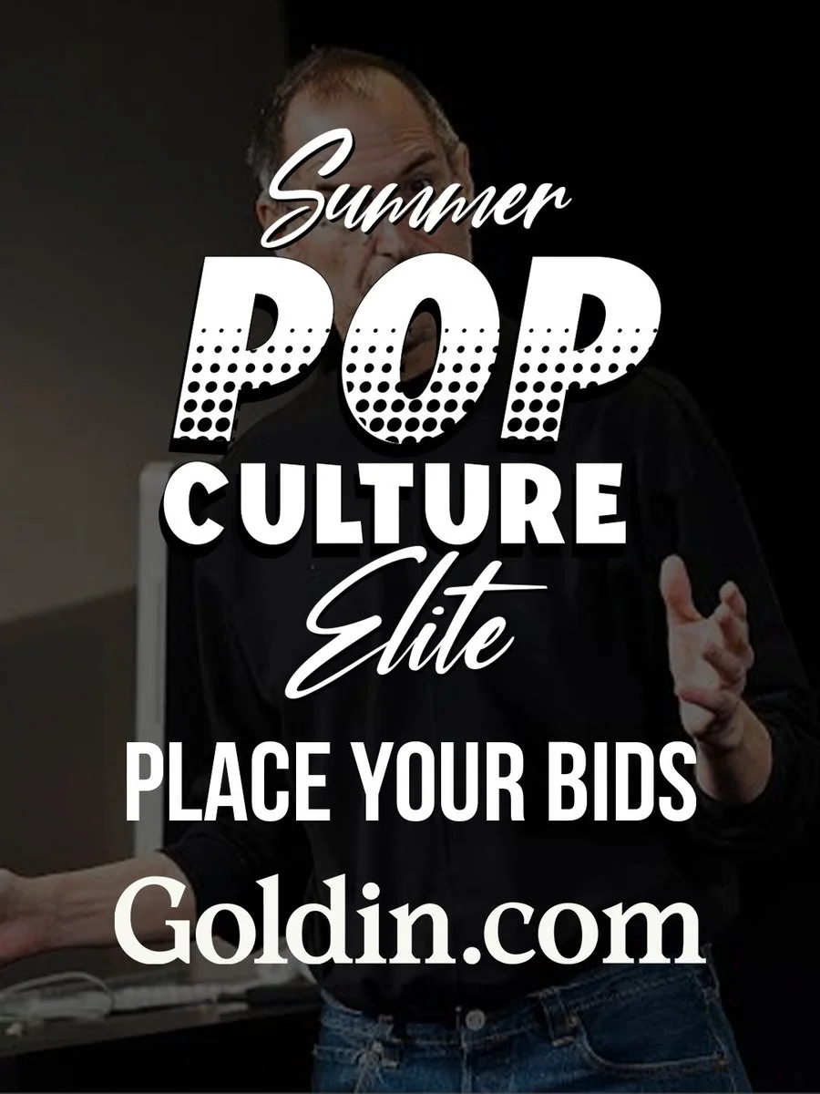 @GoldinCo X post media