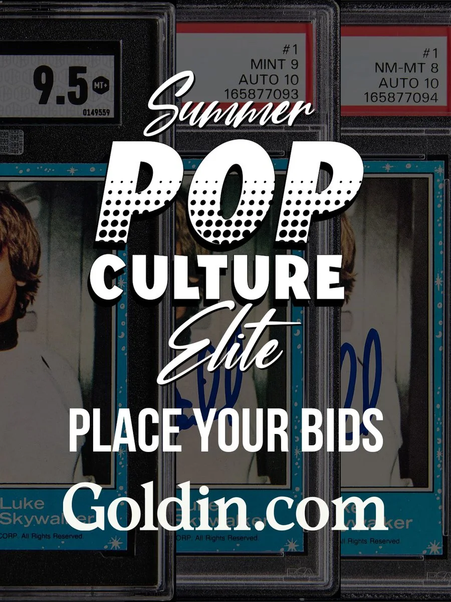 @GoldinCo X post media