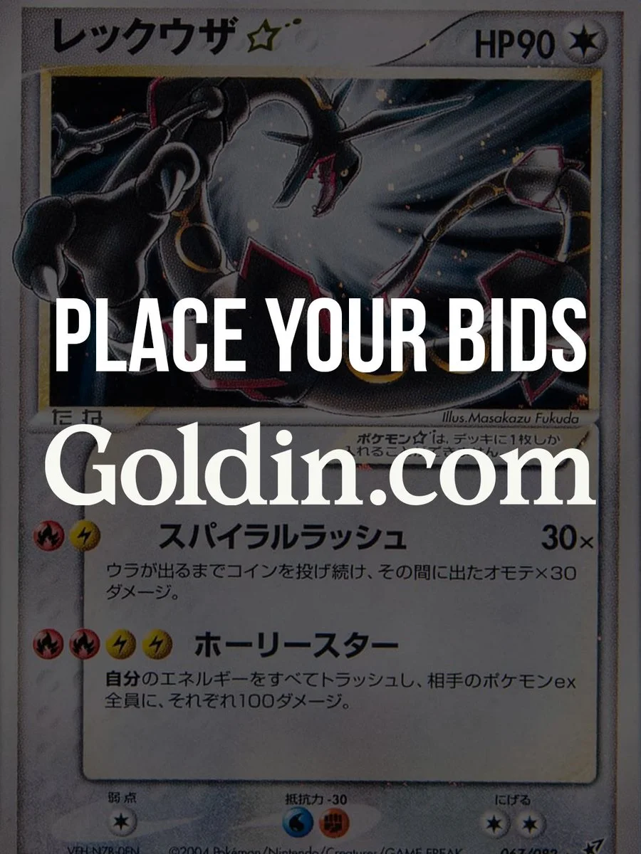 @GoldinCo X post media