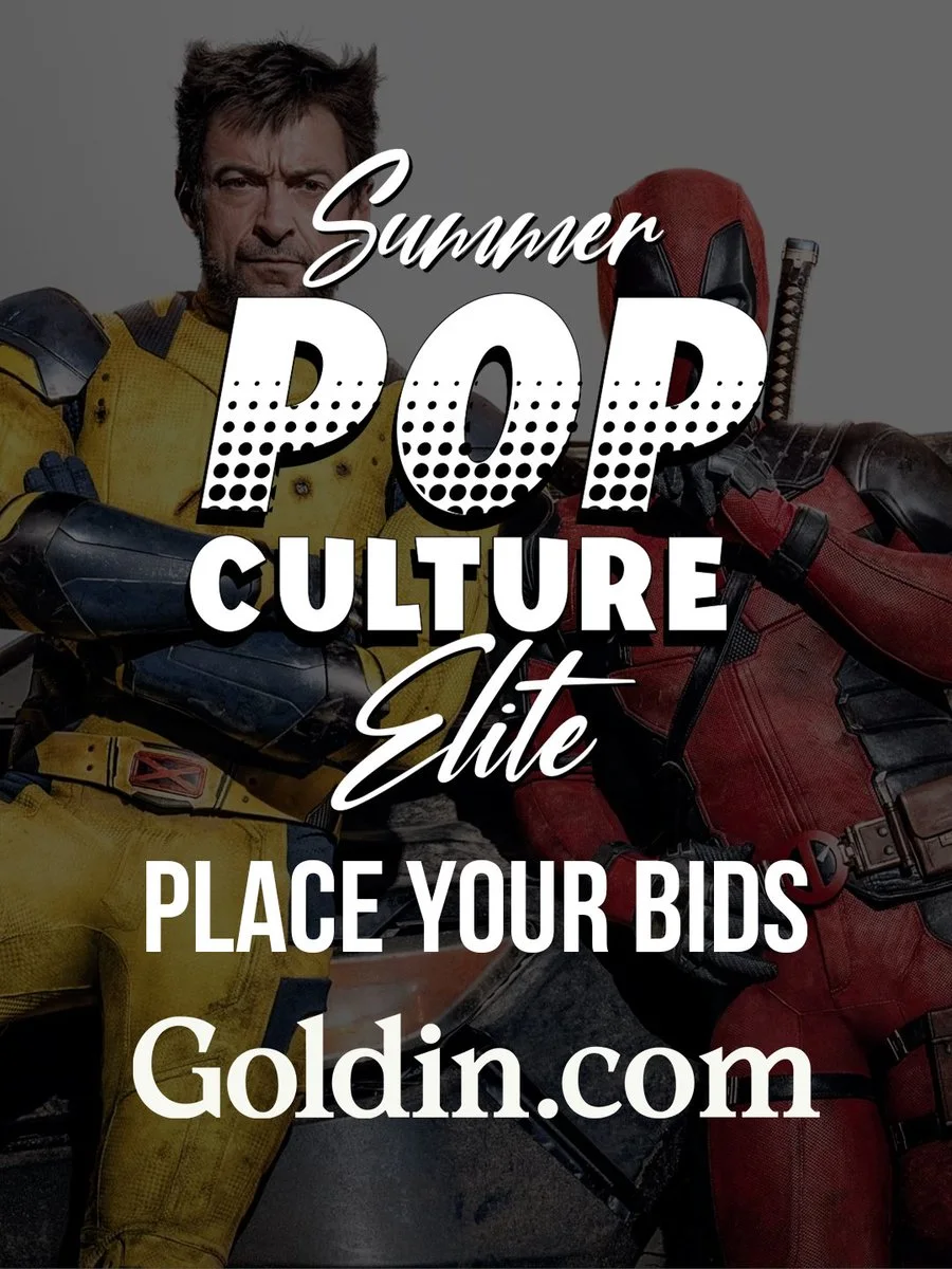 @GoldinCo X post media