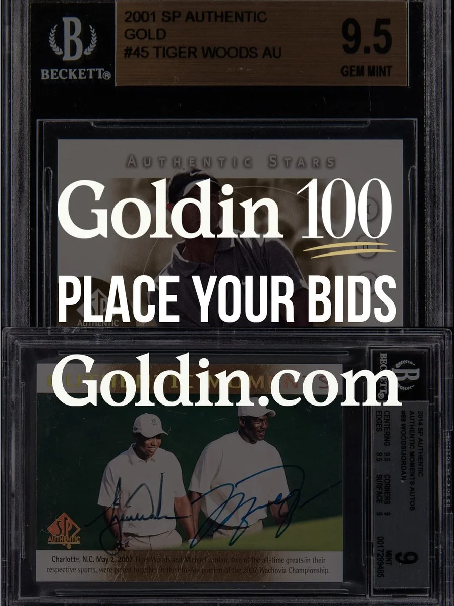 @GoldinCo X post media