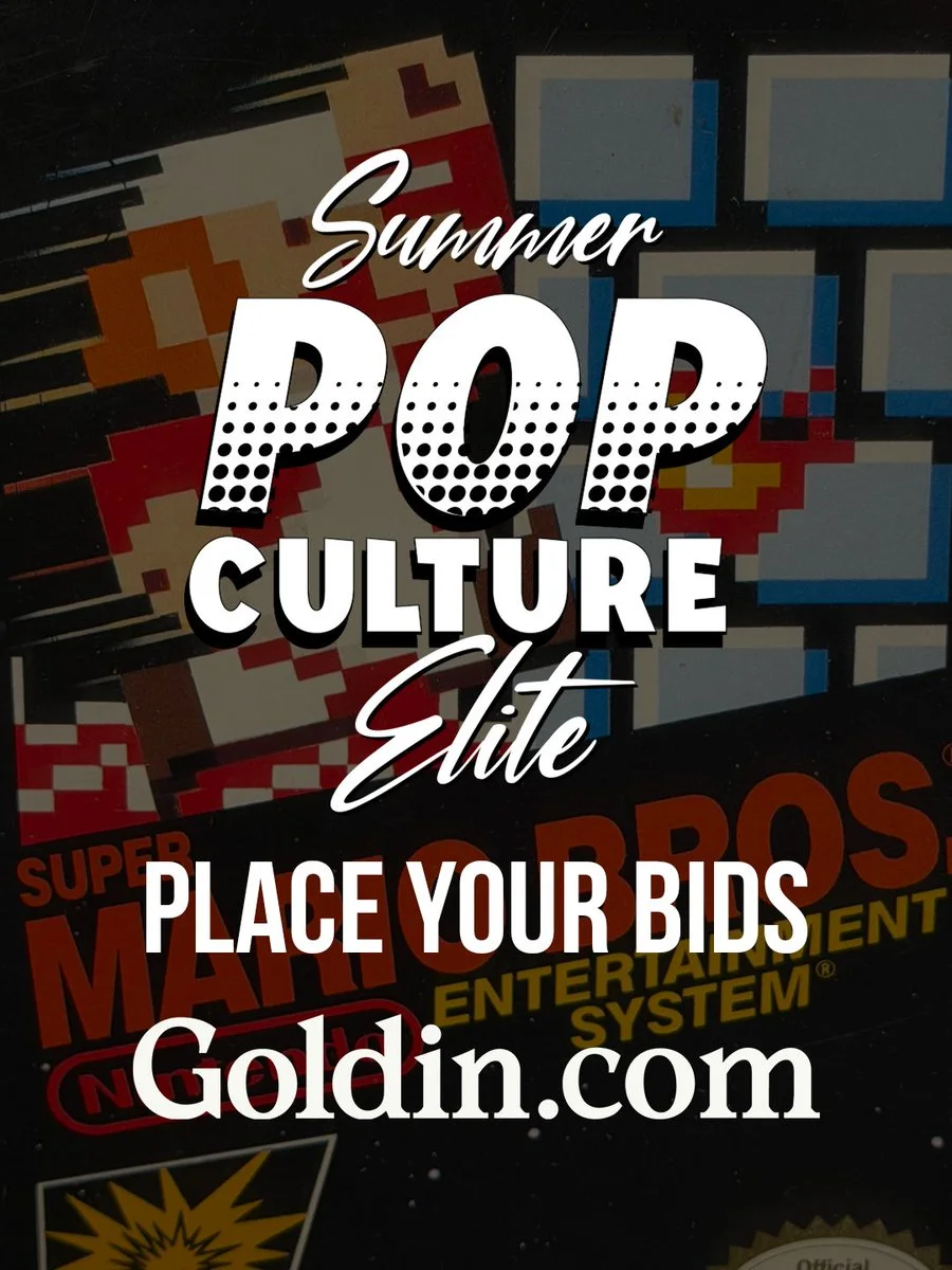 @GoldinCo X post media
