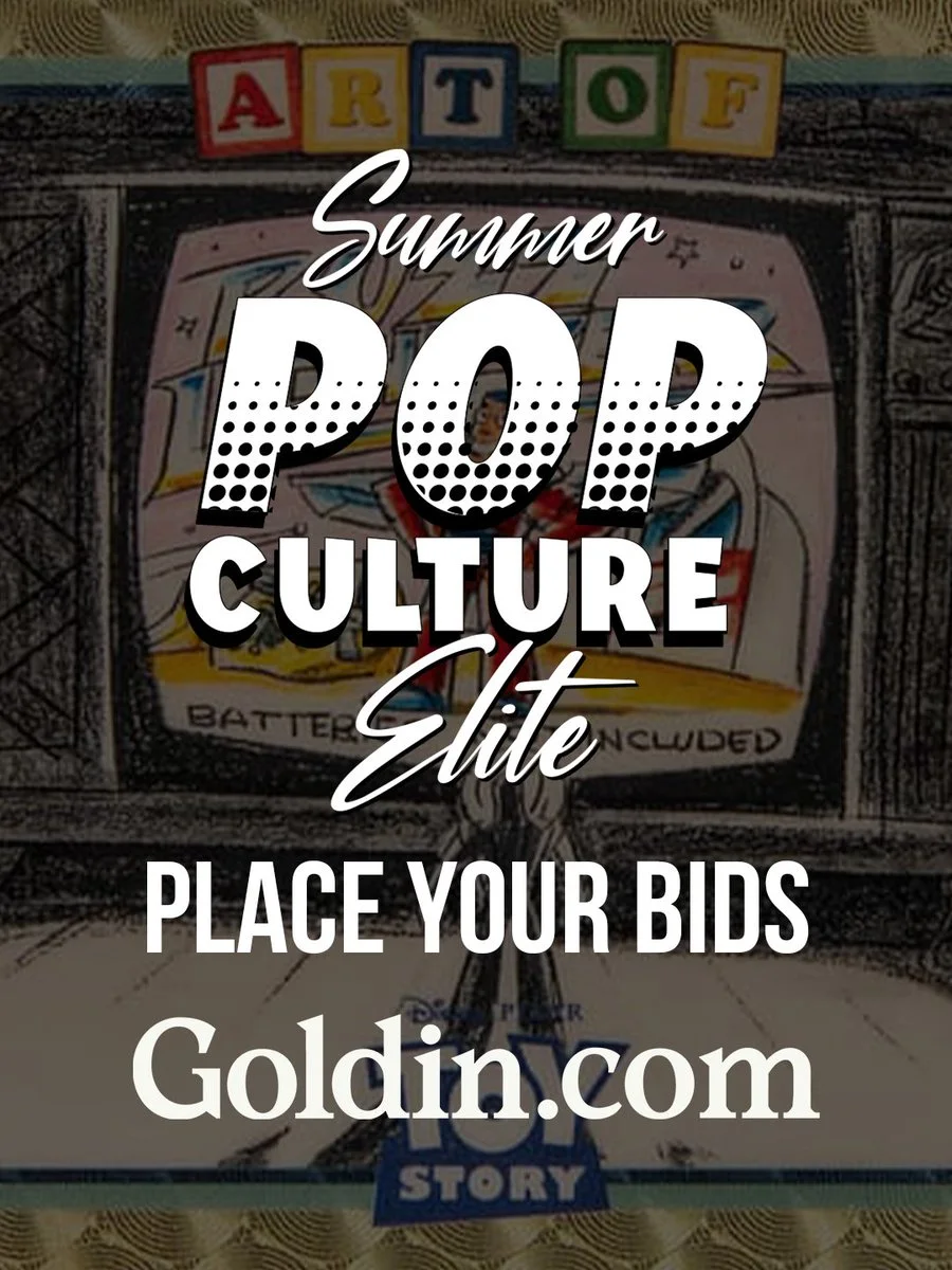 @GoldinCo X post media