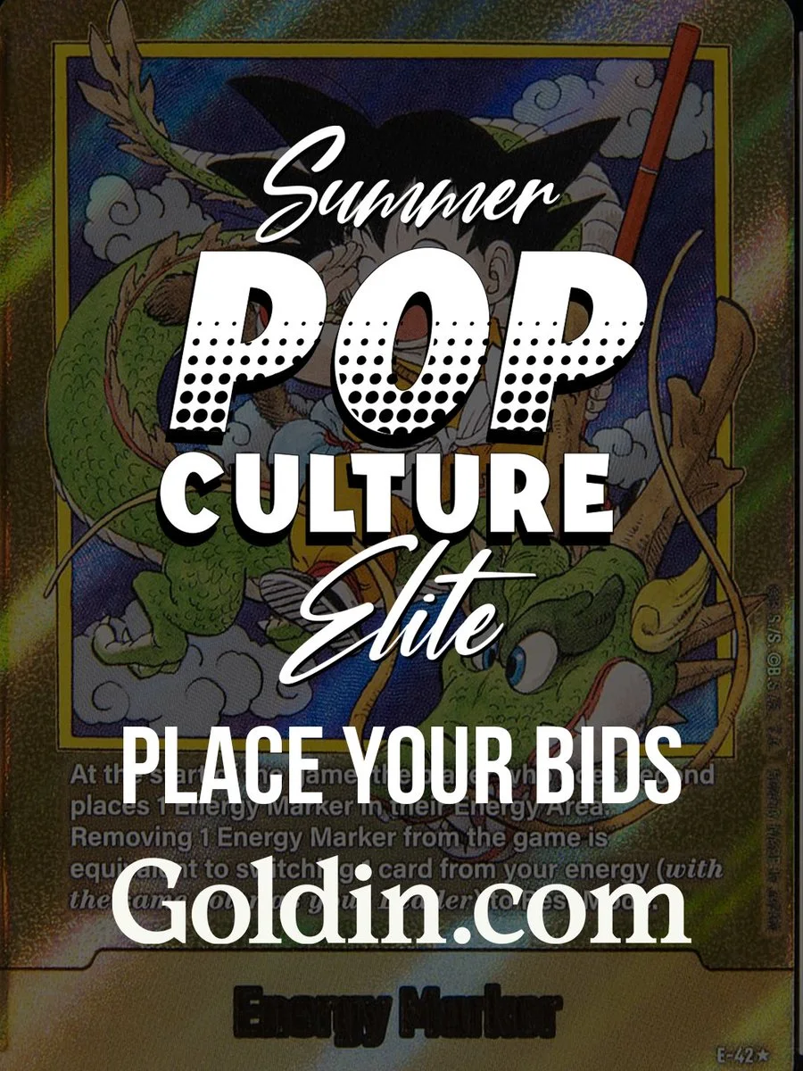 @GoldinCo X post media