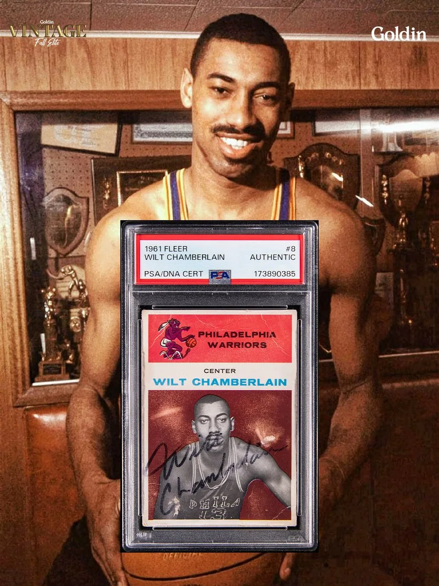 @GoldinCo X post media