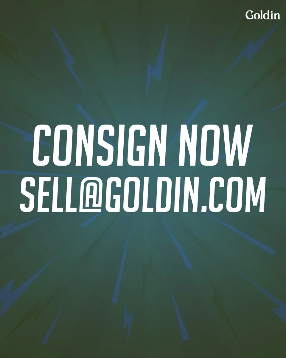 @GoldinCo X post media