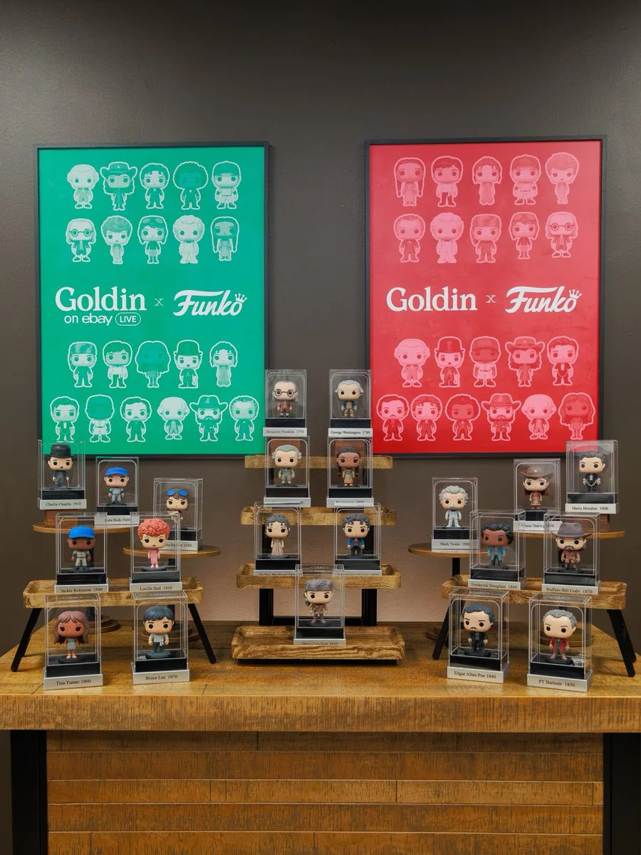 @GoldinCo X post media