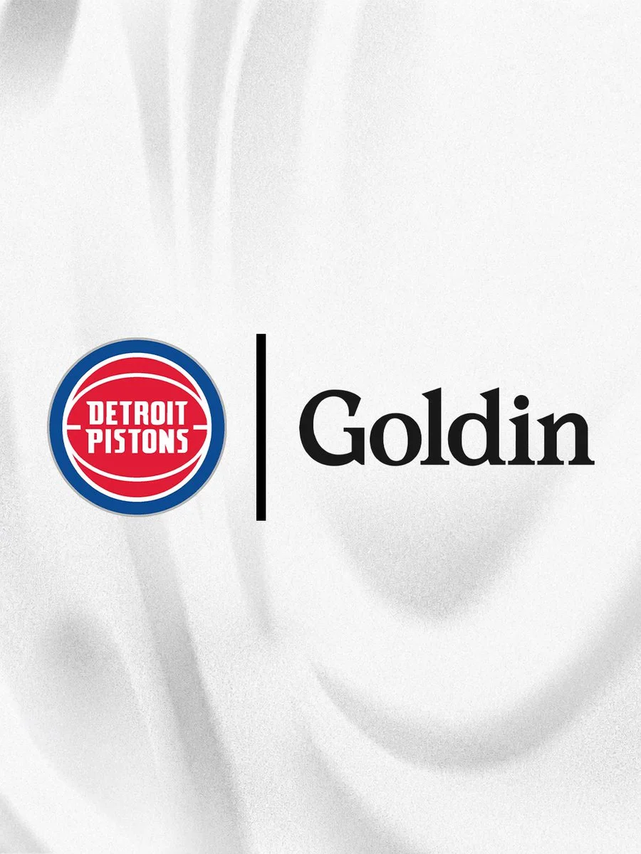 @GoldinCo X post media