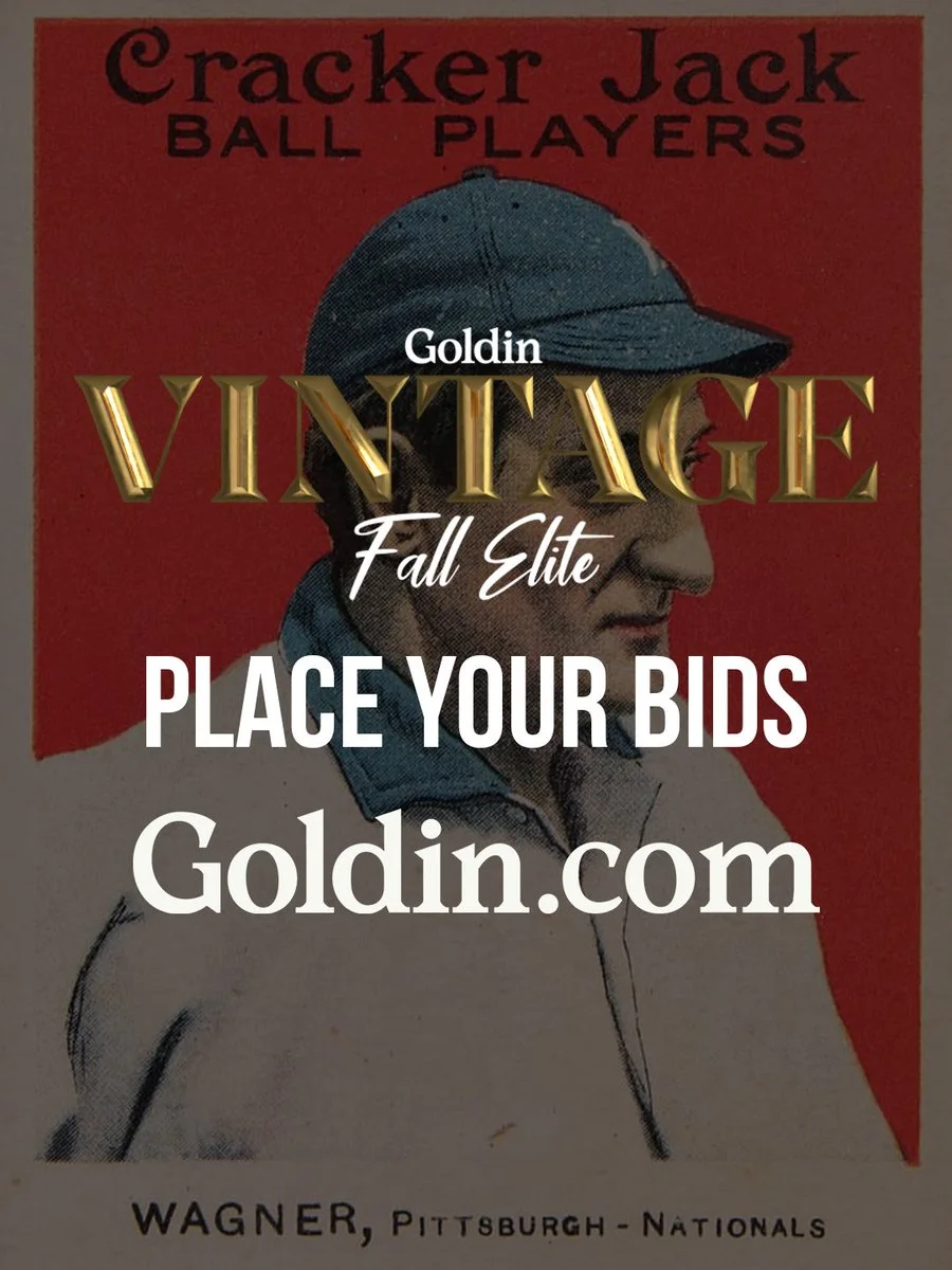 @GoldinCo X post media