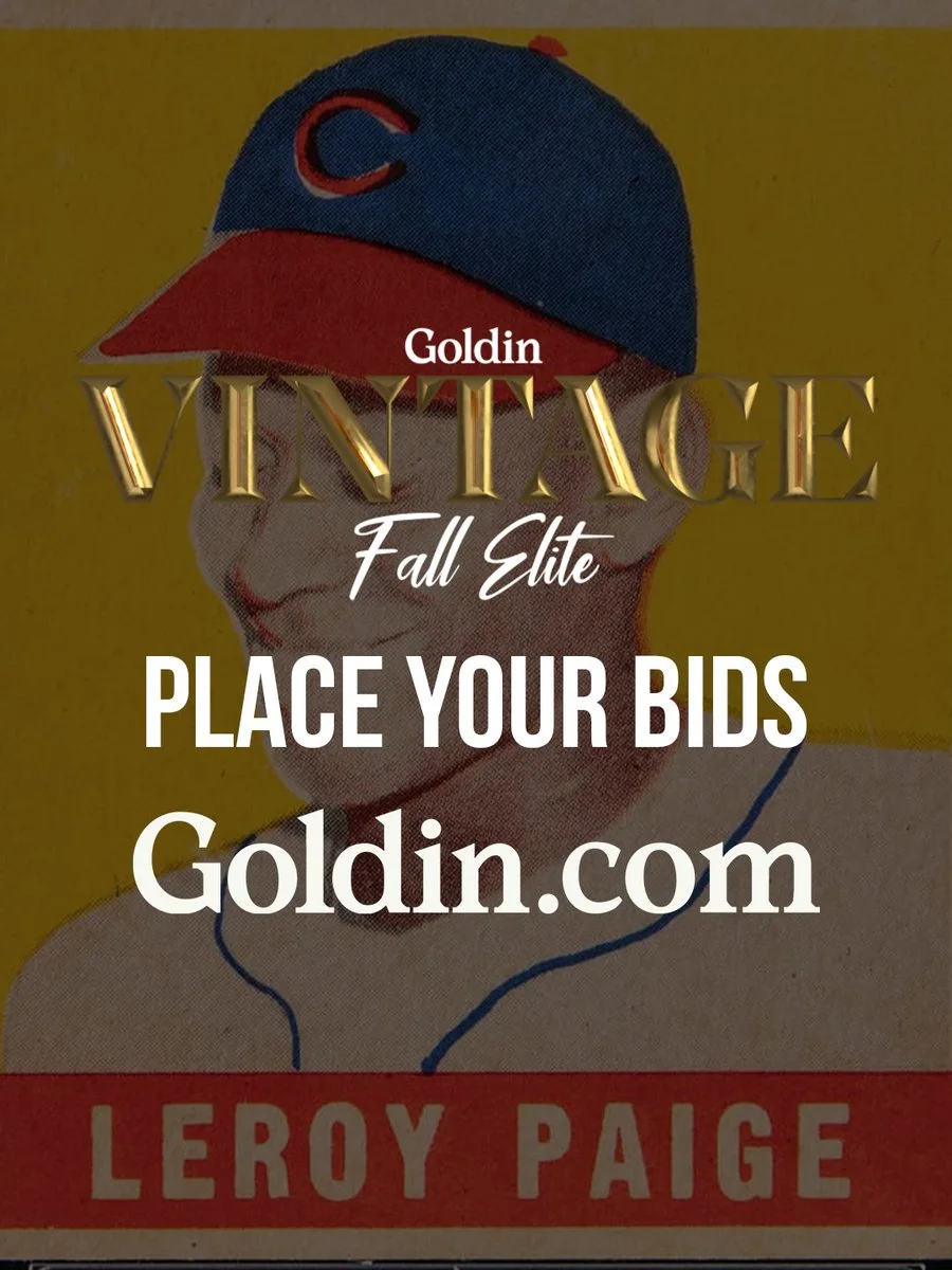 @GoldinCo X post media