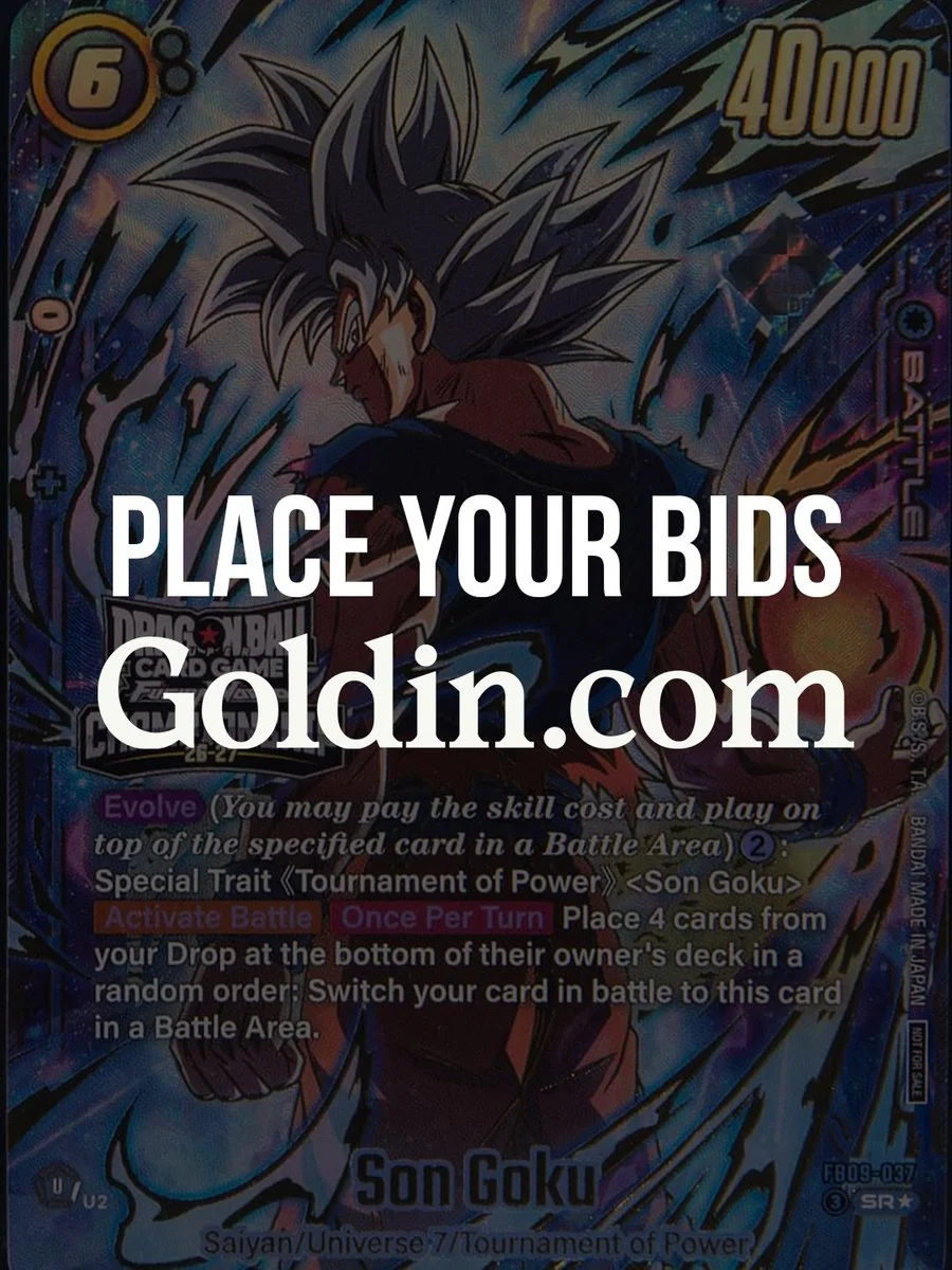 @GoldinCo X post media