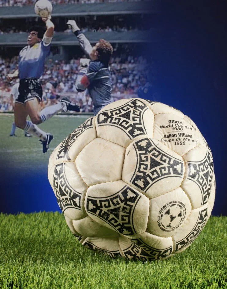 @Heritage_Sport X post media