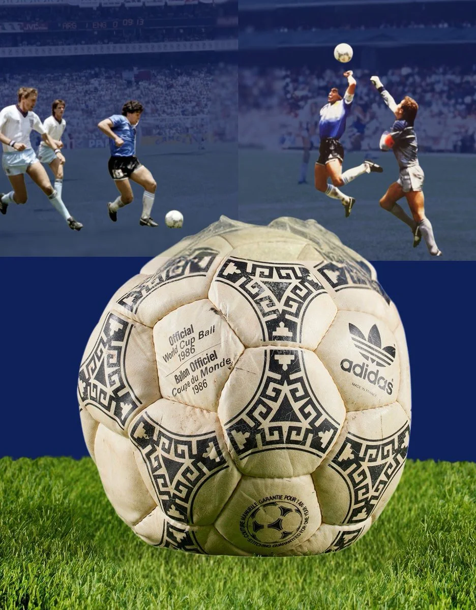 @Heritage_Sport X post media