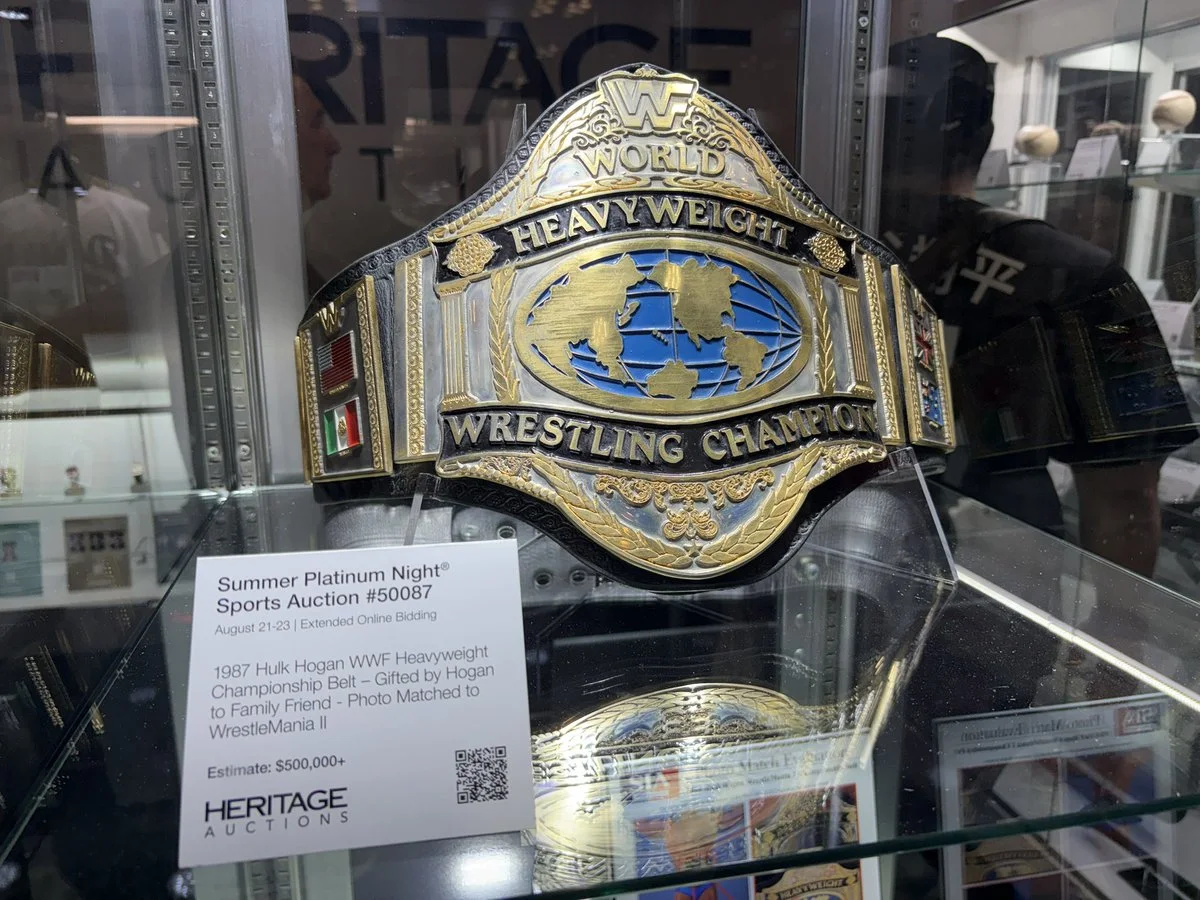 @Heritage_Sport X post media