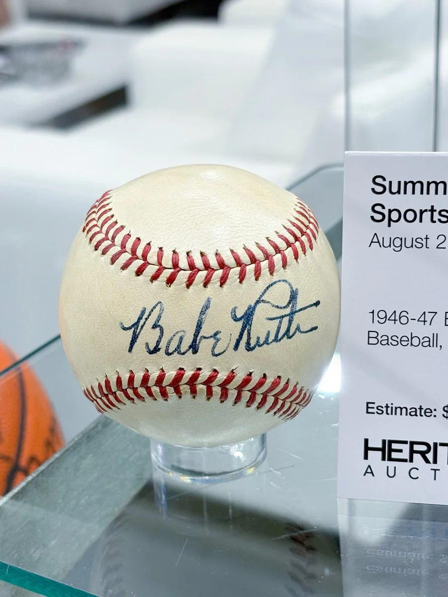 @Heritage_Sport X post media