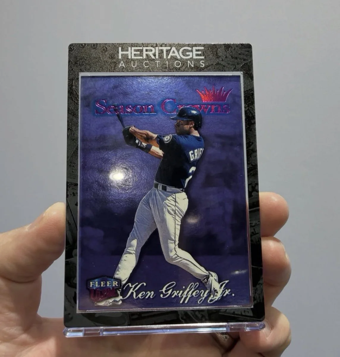 @Heritage_Sport X post media