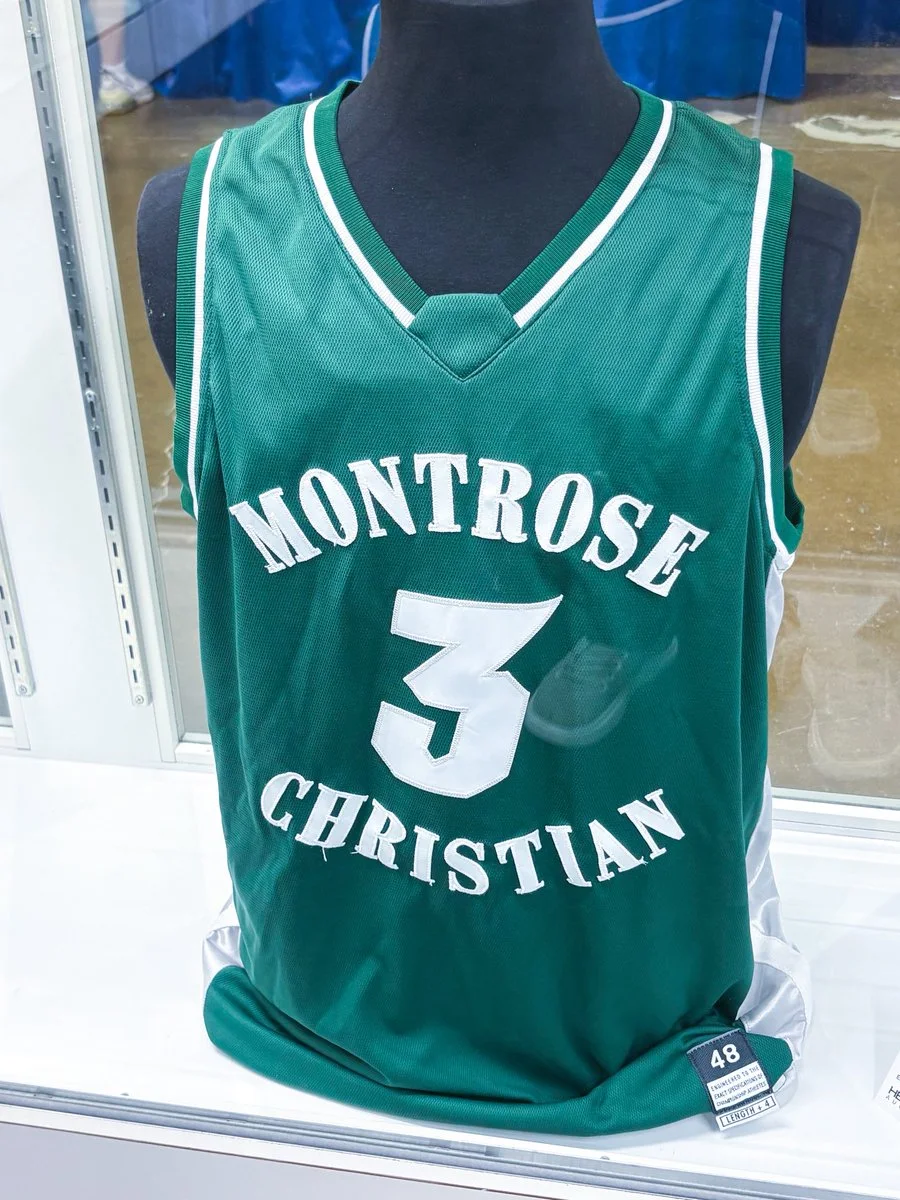 @Heritage_Sport X post media