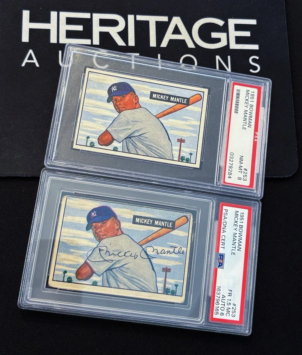 @Heritage_Sport X post media