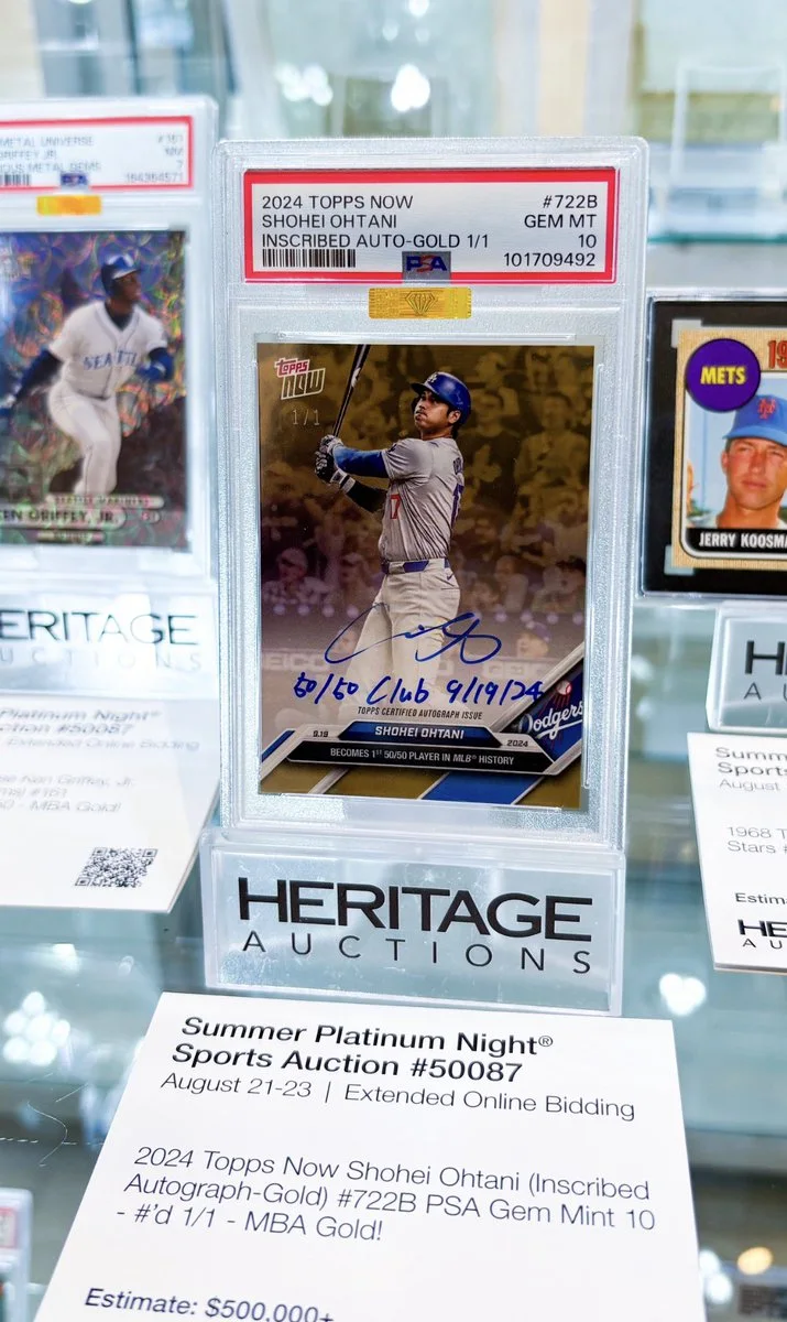 @Heritage_Sport X post media