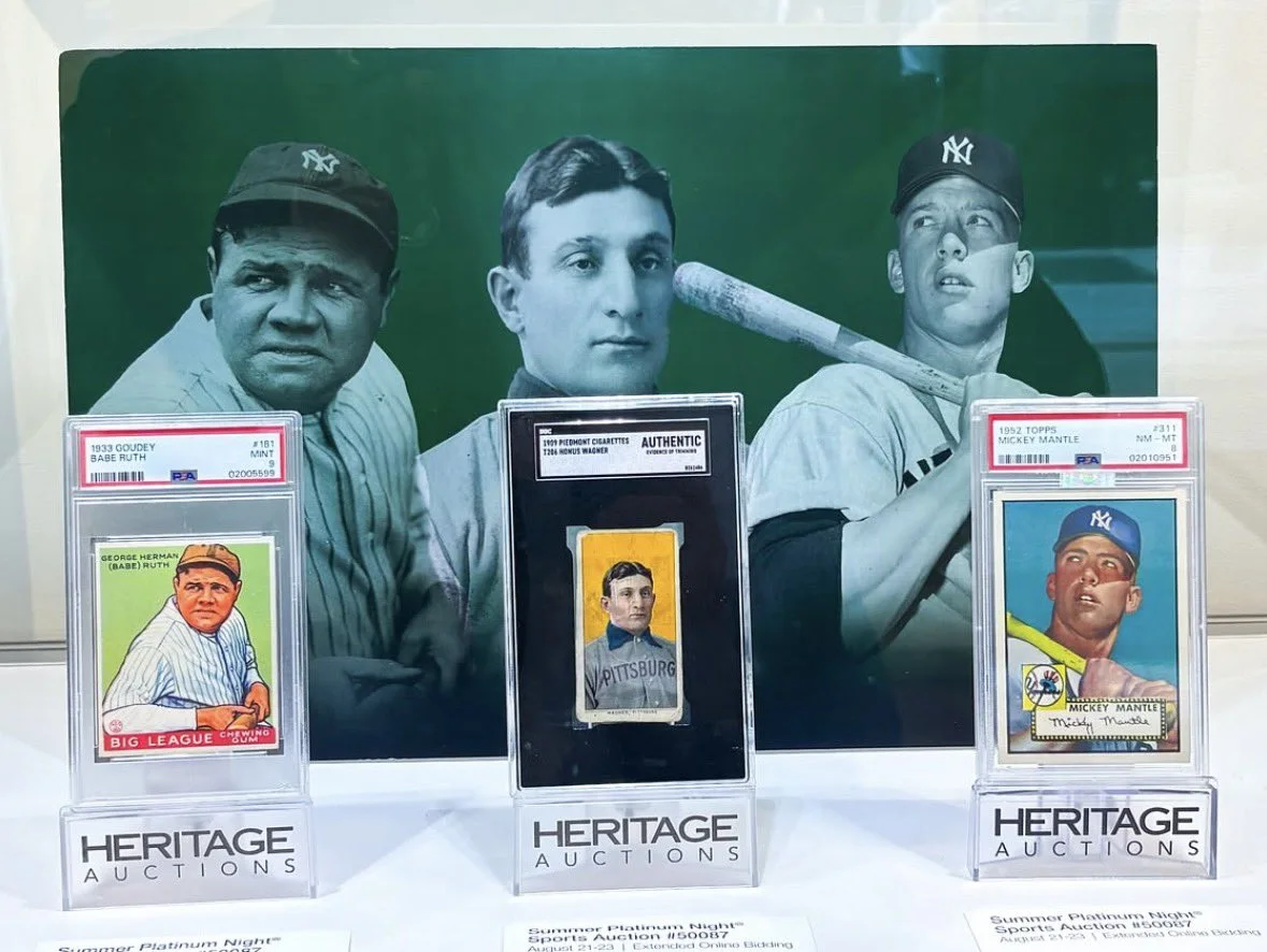 @Heritage_Sport X post media