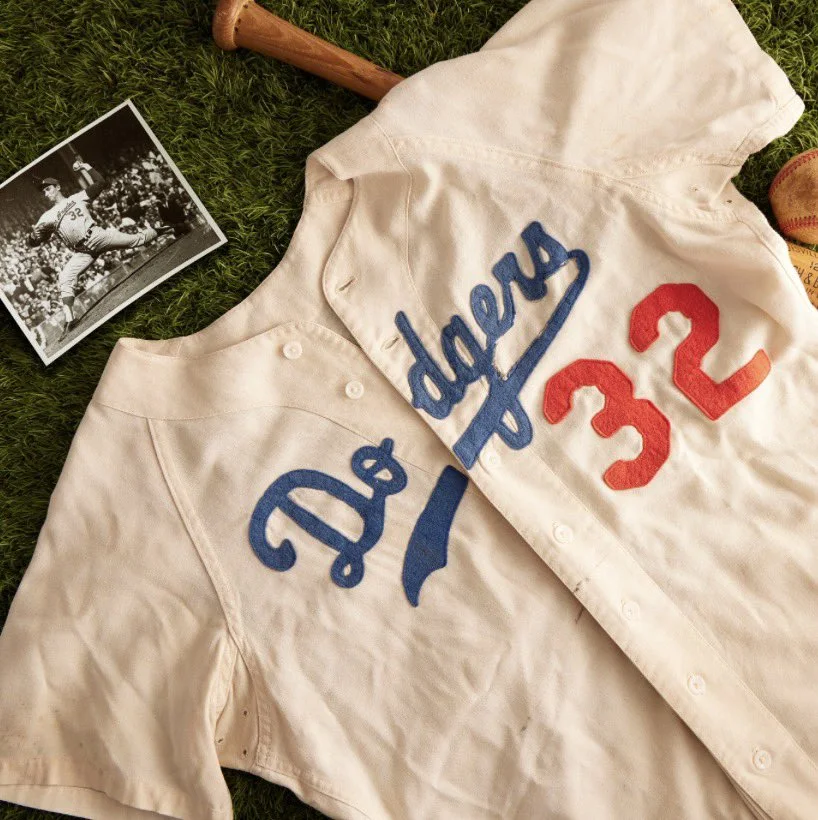 @Heritage_Sport X post media
