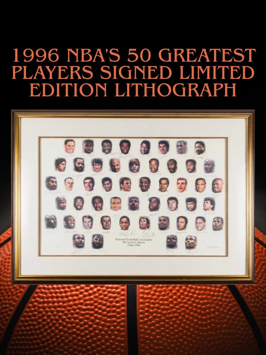 @Heritage_Sport X post media