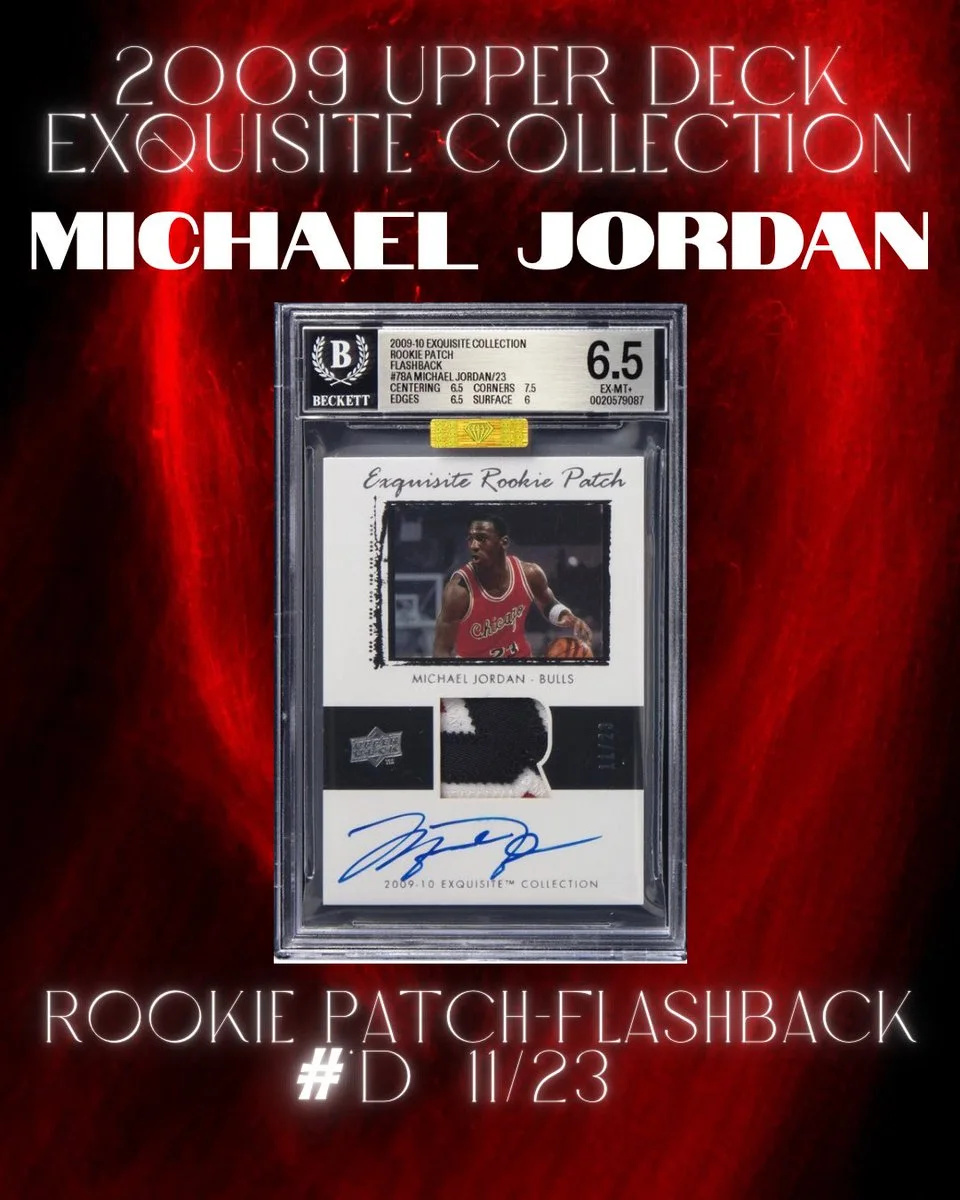 @Heritage_Sport X post media