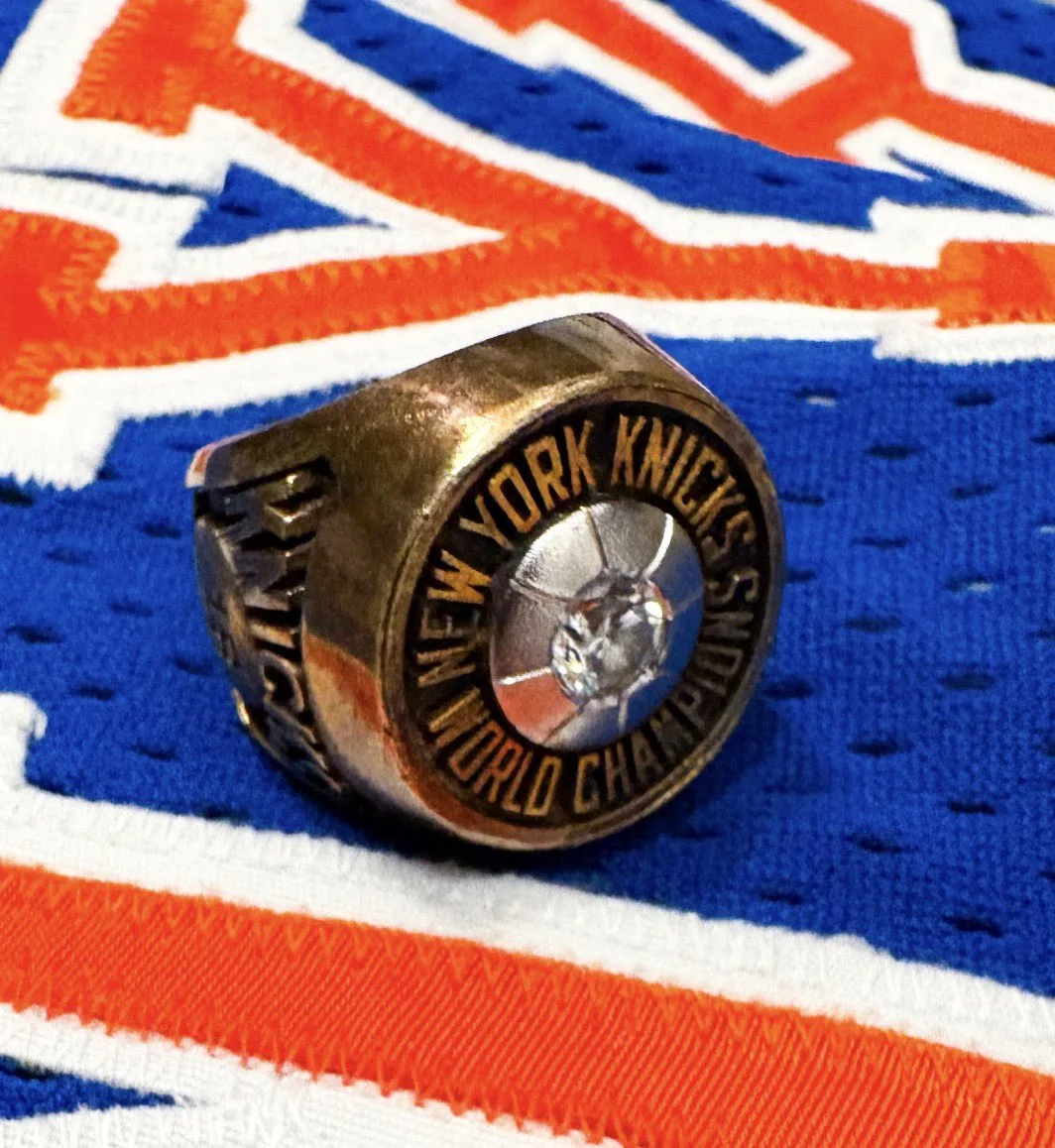 @Heritage_Sport X post media