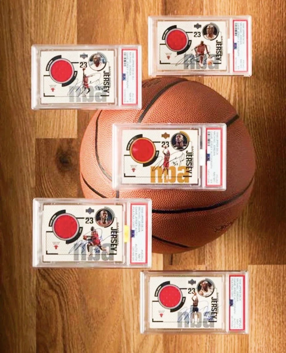 @Heritage_Sport X post media