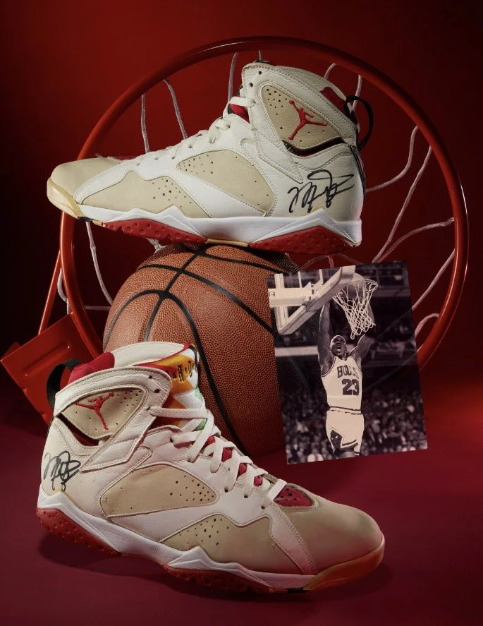 @Heritage_Sport X post media