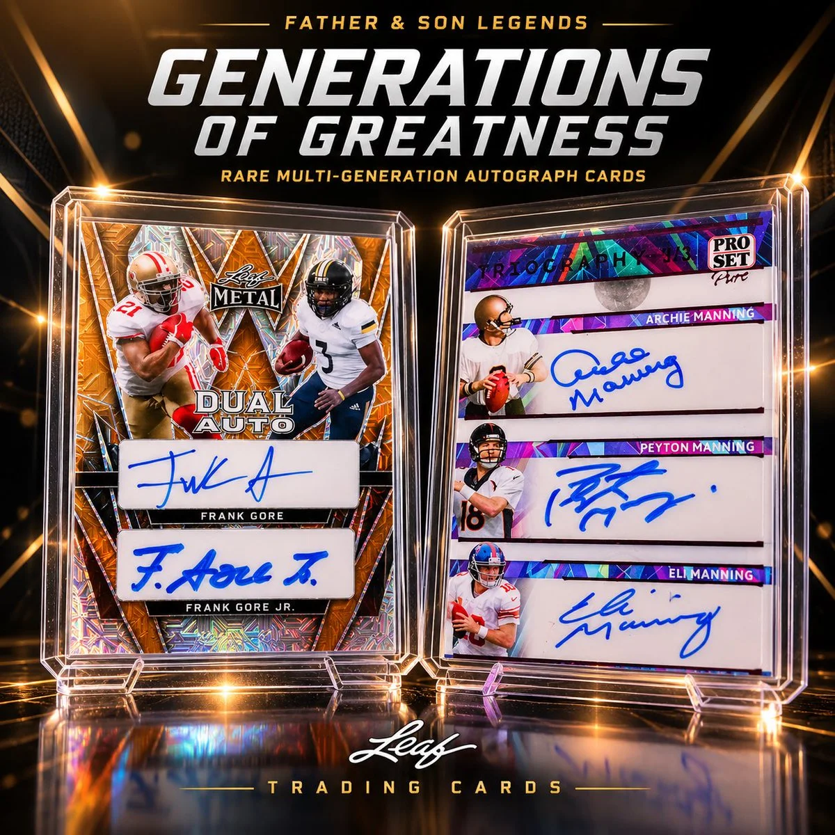 @Leaf_Cards X post media