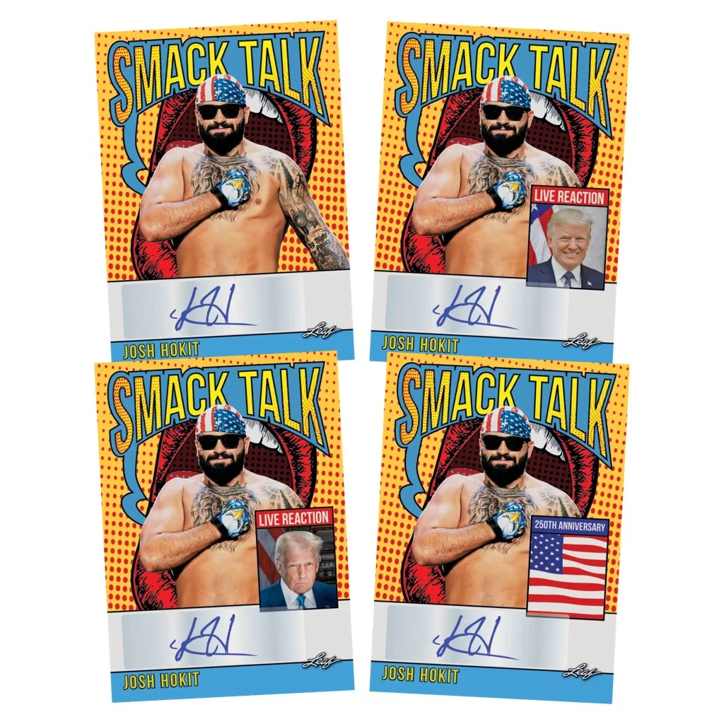 @Leaf_Cards X post media
