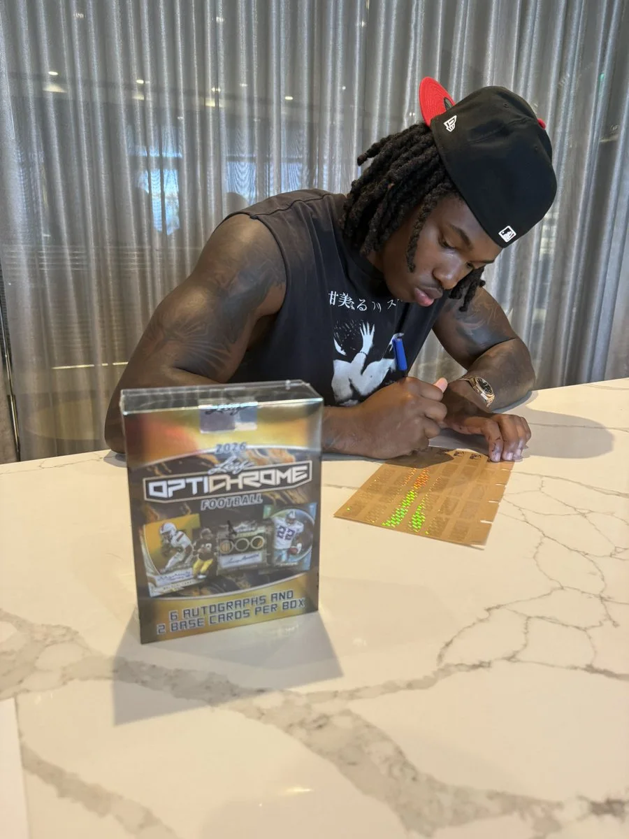 @Leaf_Cards X post media